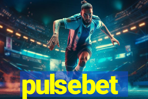 pulsebet