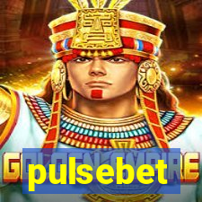 pulsebet