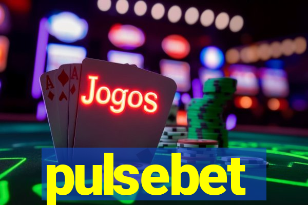 pulsebet