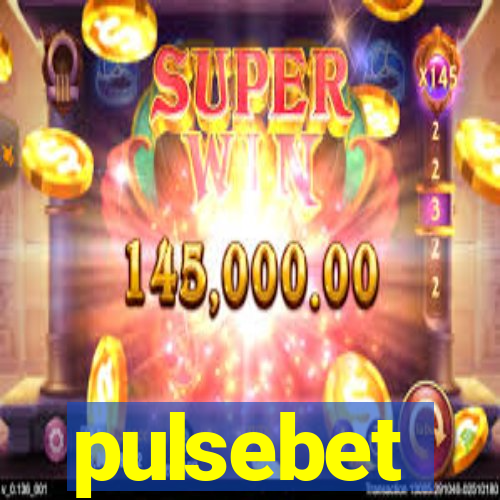 pulsebet