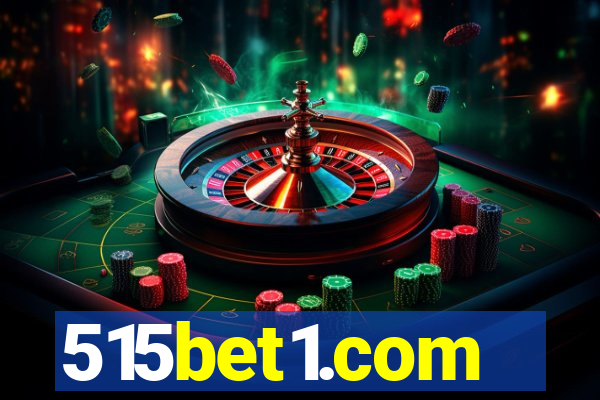 515bet1.com