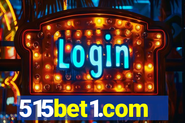 515bet1.com