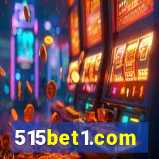 515bet1.com