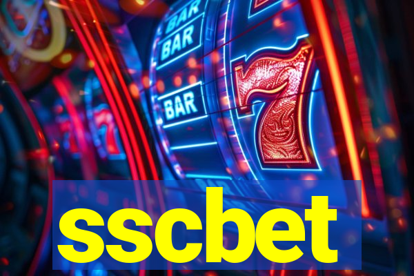 sscbet