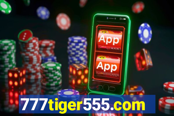 777tiger555.com