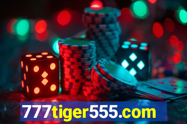 777tiger555.com