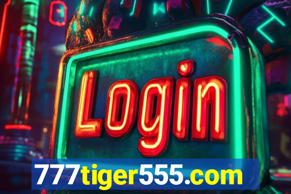 777tiger555.com