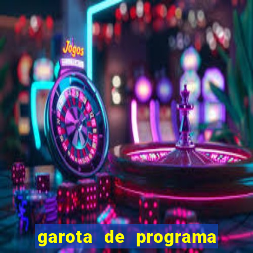 garota de programa porto alegre