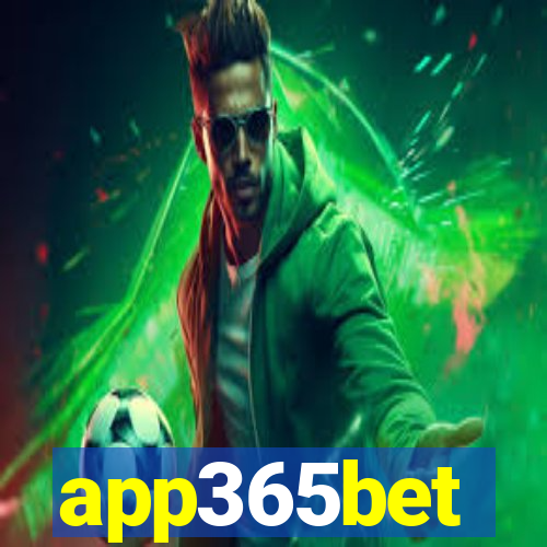 app365bet