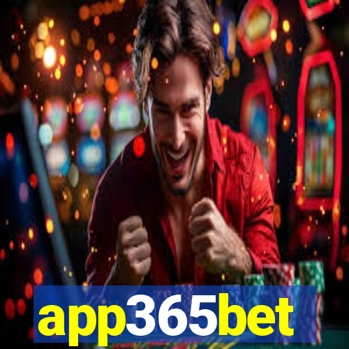 app365bet