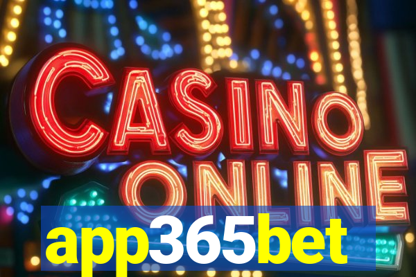 app365bet