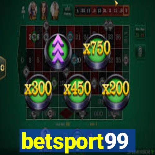 betsport99