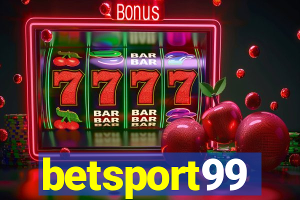 betsport99