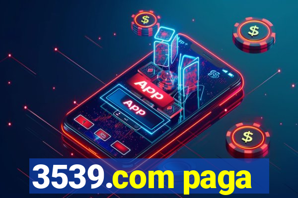 3539.com paga