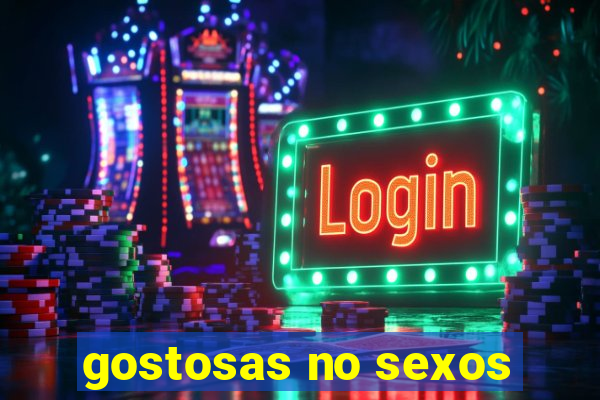 gostosas no sexos