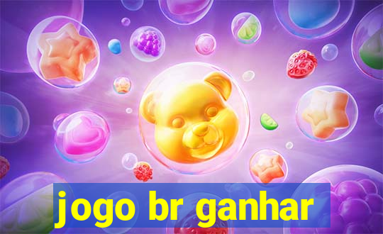 jogo br ganhar