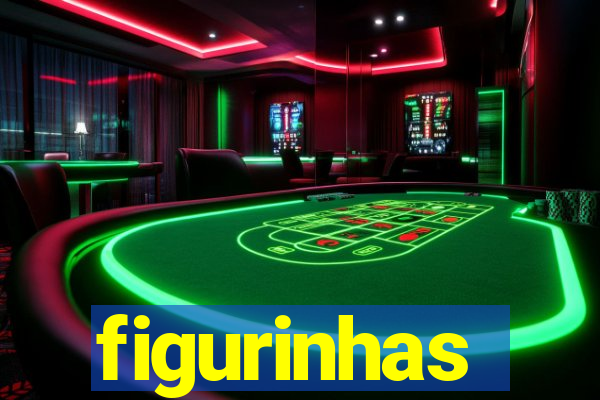 figurinhas corinthians whatsapp