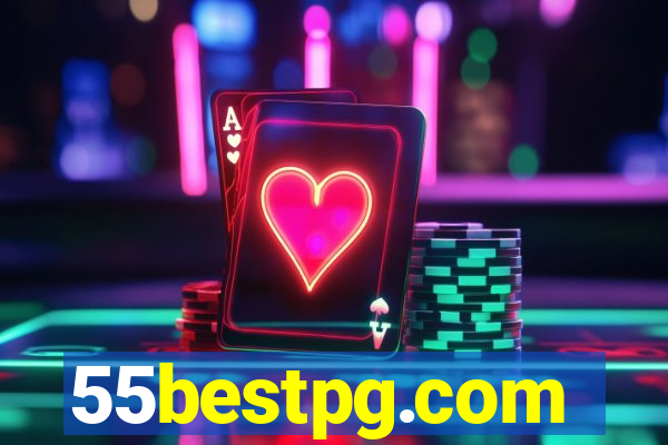 55bestpg.com