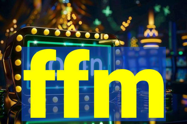 ffm