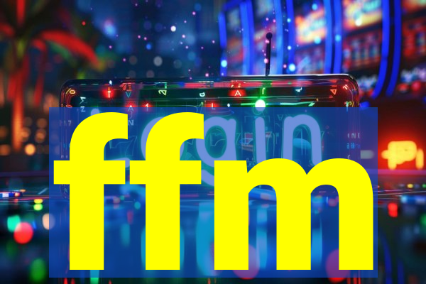 ffm