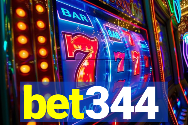 bet344