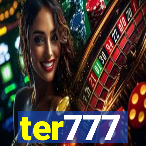 ter777