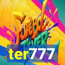 ter777