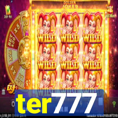 ter777