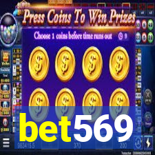 bet569