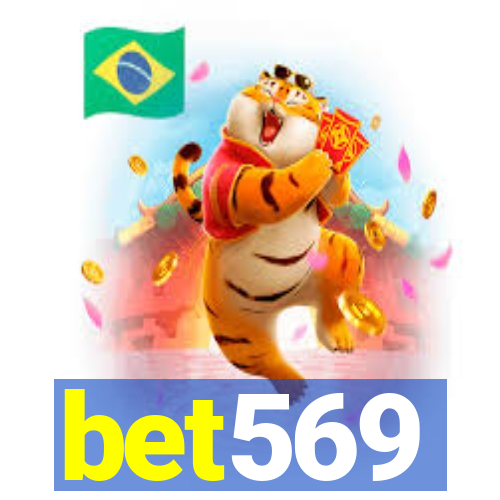 bet569