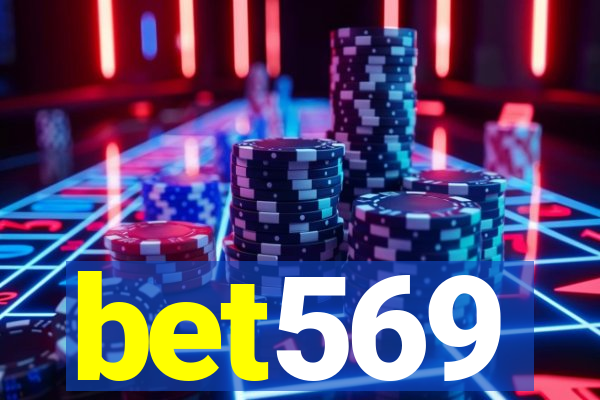 bet569