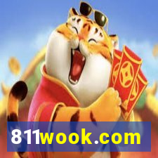 811wook.com