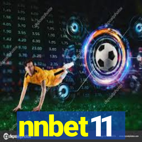 nnbet11