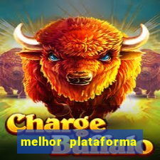 melhor plataforma para jogar aviator