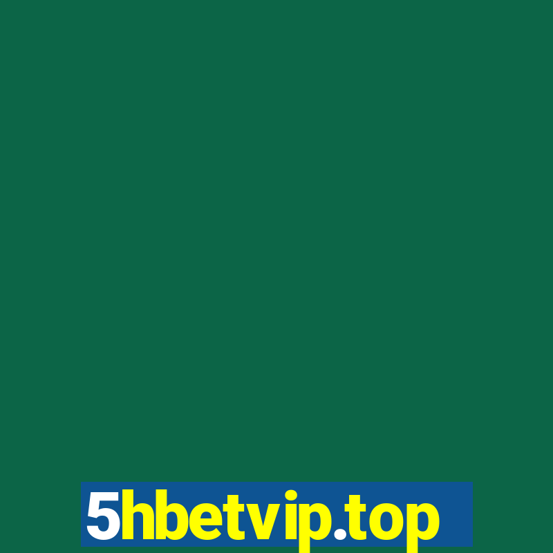 5hbetvip.top