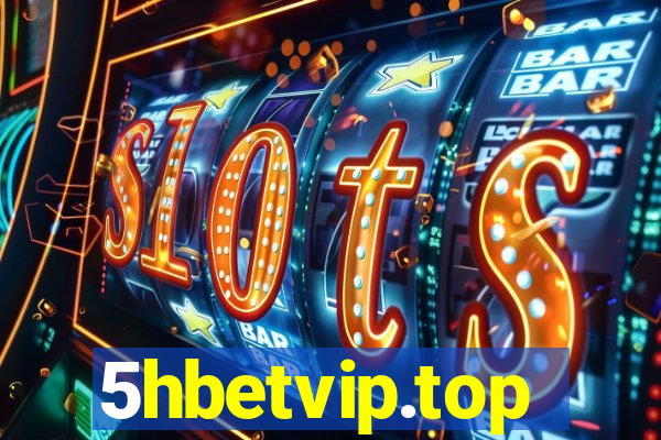 5hbetvip.top