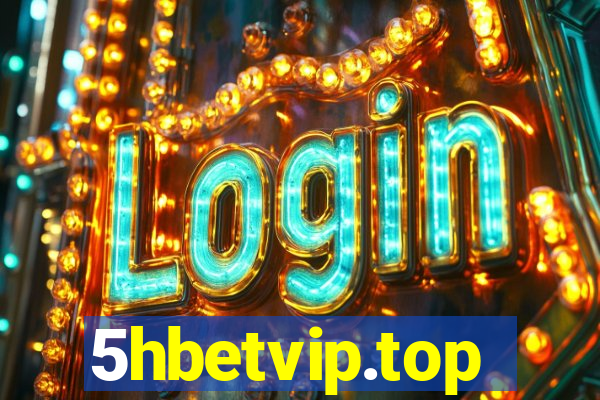 5hbetvip.top