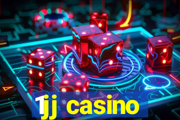 1jj casino