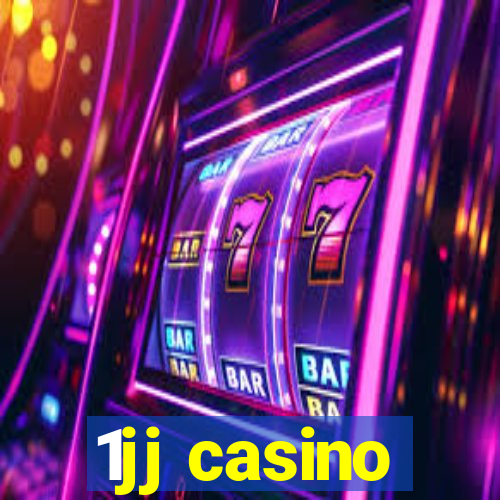 1jj casino