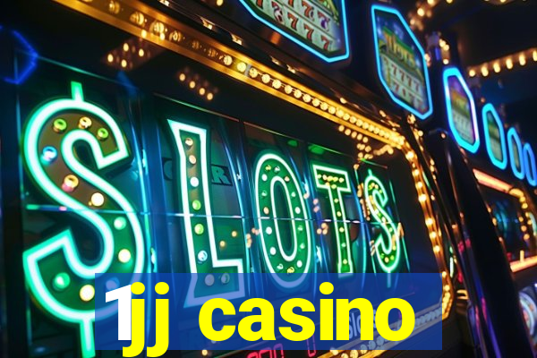 1jj casino