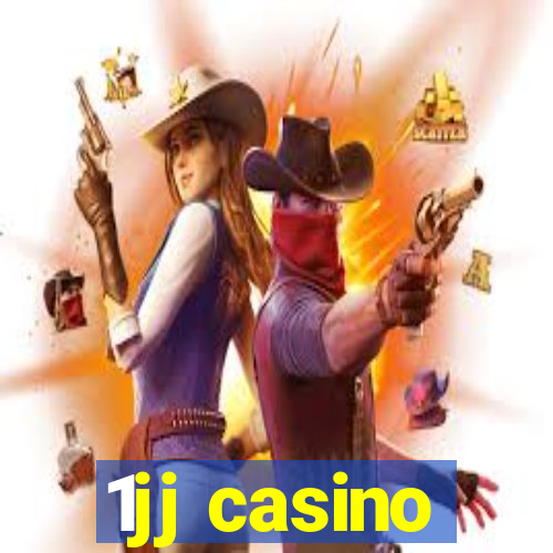 1jj casino