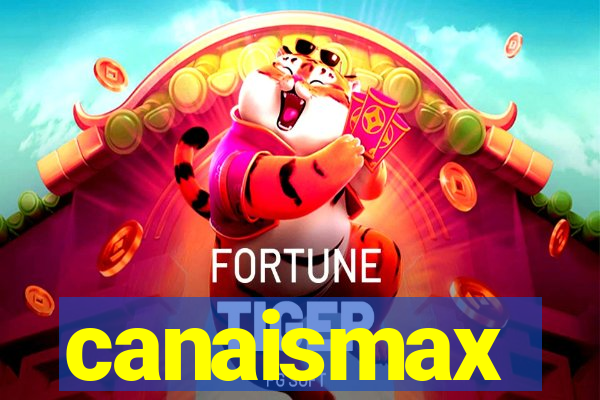 canaismax