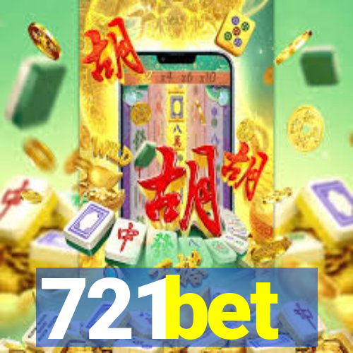 721bet