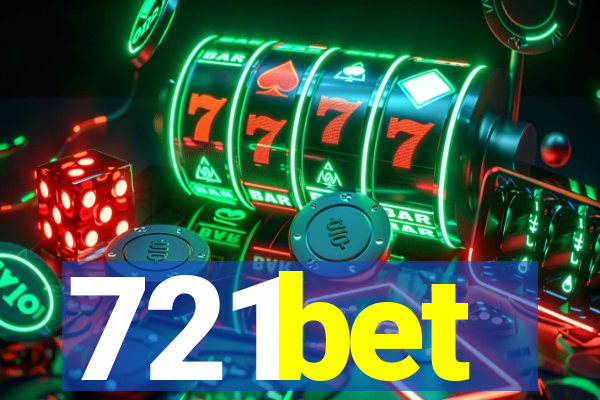 721bet