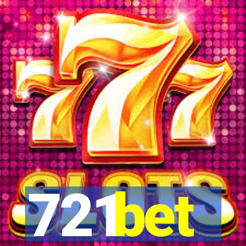 721bet