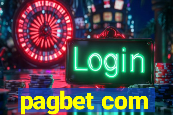 pagbet com