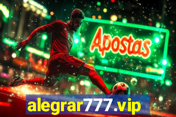 alegrar777.vip