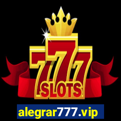 alegrar777.vip