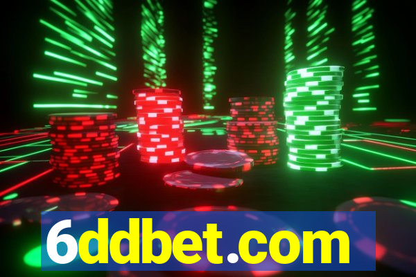 6ddbet.com