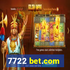 7722 bet.com